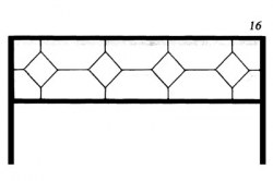 162[1]